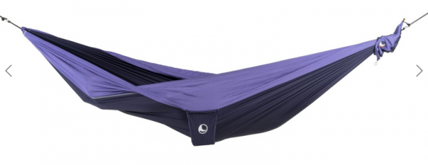 Ticket to the Moon Original & Pocket Hammock